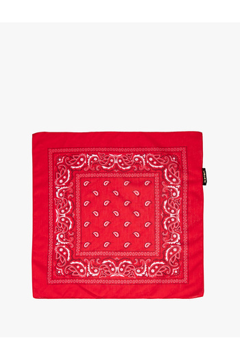 Koton Bandana Patterned Cotton