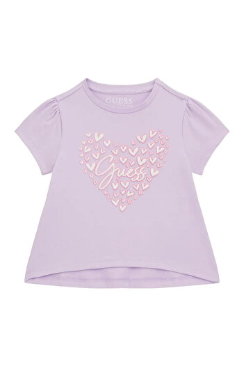 Guess Ss t-shirt