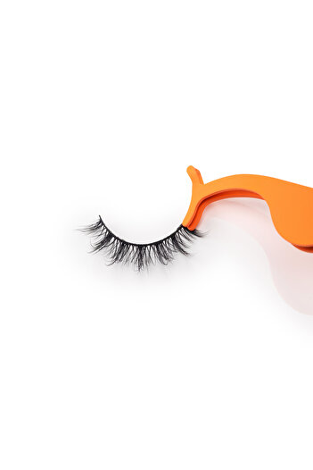 Alona Cosmetic Takma Kirpik oslo