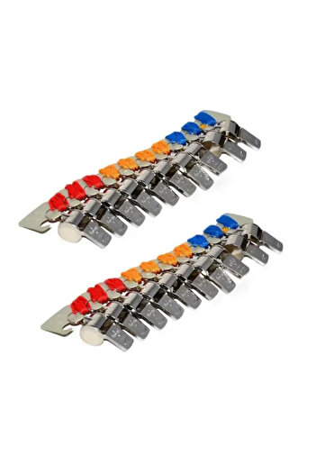Home 1 Iron Whistle