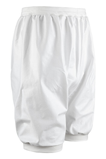 Alzmed Ultra Absorbent Washable Ribbed Diapers Full Protection and Comfort