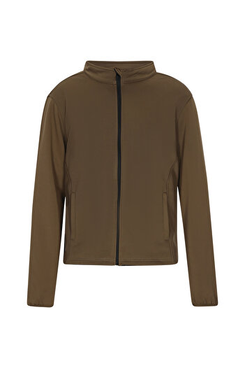 EXIDE Jacket