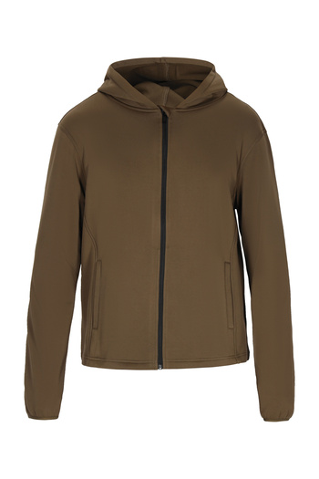 Mo Jacket