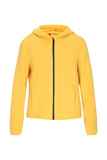 Hoona Jacket