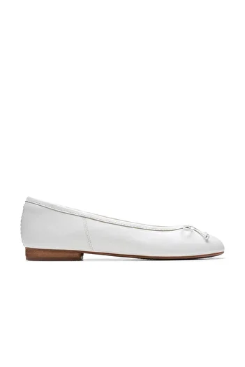 CLARKS Womens