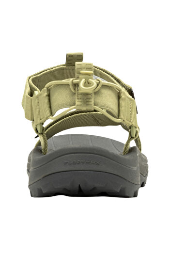 Merrell Speed Fusion Web Sport Жіночі сандалі-J007016