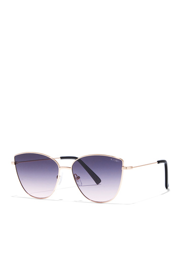 BlackOut CELEB By Eyewa - Women Sunglasses -  Cat eye Sunglasses