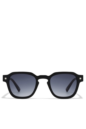 30Sundays HAMPTON By Eyewa - Men Sunglasses -  Square Sunglasses