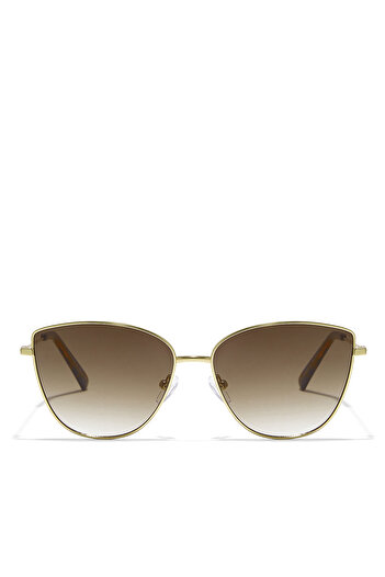 BlackOut CELEB By Eyewa - Women Sunglasses -  Cat eye Sunglasses
