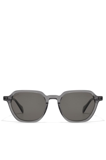 30Sundays LUC By Eyewa - Men Sunglasses -  Geometric Sunglasses