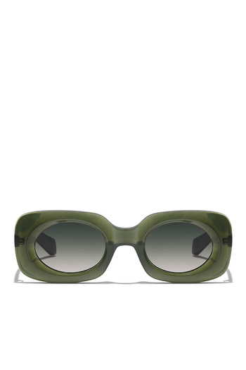 BlackOut DUO By Eyewa - Women Sunglasses -  Rectangle Sunglasses