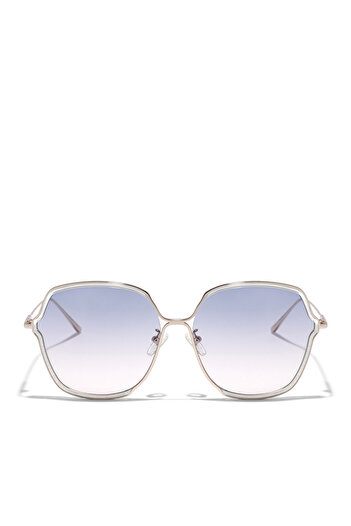 30Sundays CLASS ACT By Eyewa - Women Sunglasses -  Square Sunglasses