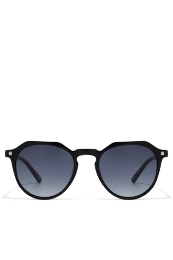 30Sundays DAREDEVIL By Eyewa - Unisex Sunglasses -  Geometric Sunglasses