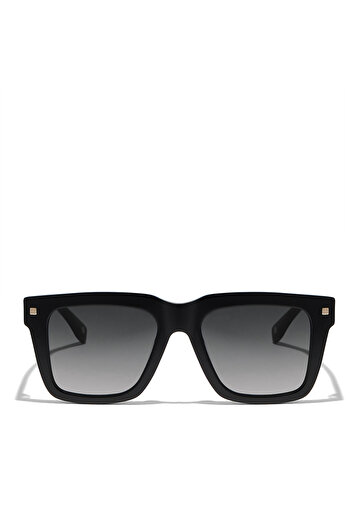 30Sundays GROVE By Eyewa - Women Sunglasses -  Square Sunglasses
