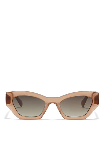 30Sundays FALERA By Eyewa - Women Sunglasses -  Cat eye Sunglasses