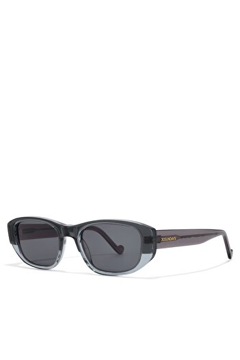 30Sundays HELIA By Eyewa - Women Sunglasses -  Rectangle Sunglasses