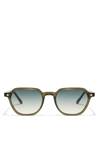 30Sundays RIVER By Eyewa - Unisex Sunglasses -  Geometric Sunglasses