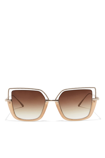 30Sundays BOUGIE By Eyewa - Women Sunglasses -  Cat eye Sunglasses