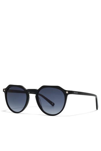 30Sundays DAREDEVIL By Eyewa - Unisex Sunglasses -  Geometric Sunglasses