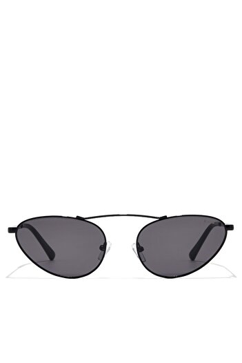 BlackOut RUMOUR By Eyewa - Women Sunglasses -  Cat eye Sunglasses