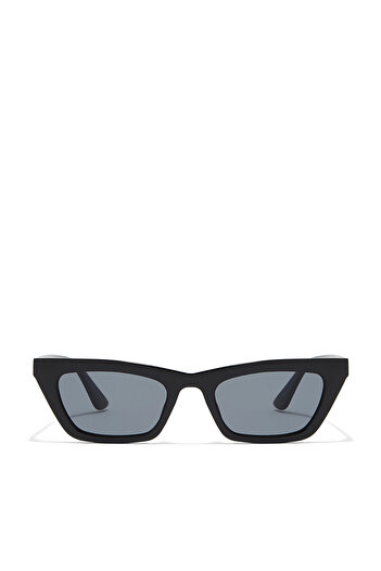 BlackOut BARE By Eyewa - Women Sunglasses -  Cat eye Sunglasses
