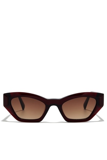 30Sundays FALERA By Eyewa - Women Sunglasses -  Cat eye Sunglasses