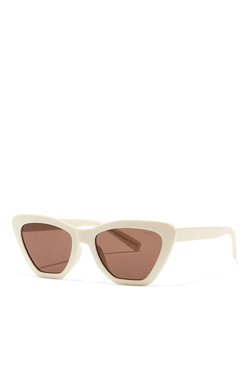 BlackOut HATTIE By Eyewa - Women Sunglasses -  Cat eye Sunglasses
