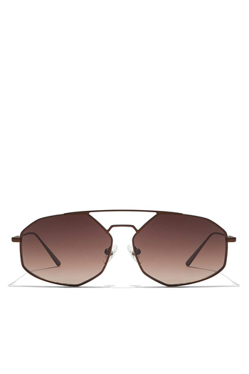 30Sundays 30Sundays POIRET By Eyewa - Men Sunglasses -  Teardrop Sunglasses