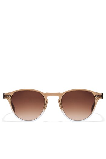 30Sundays SORIN By Eyewa - Men Sunglasses -  Geometric Sunglasses