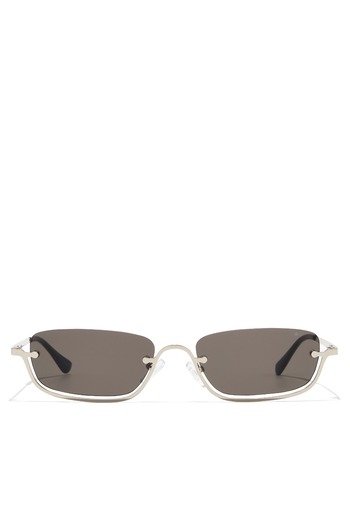 BlackOut INTRIGUE By Eyewa - Women Sunglasses -  Rectangle Sunglasses