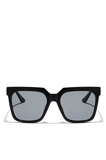 BlackOut QUADRA By Eyewa - Women Sunglasses -  Square Sunglasses