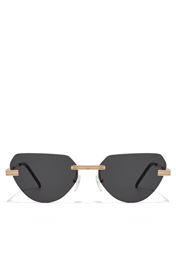 BlackOut LUSTRE By Eyewa - Women Sunglasses -  Cat eye Sunglasses