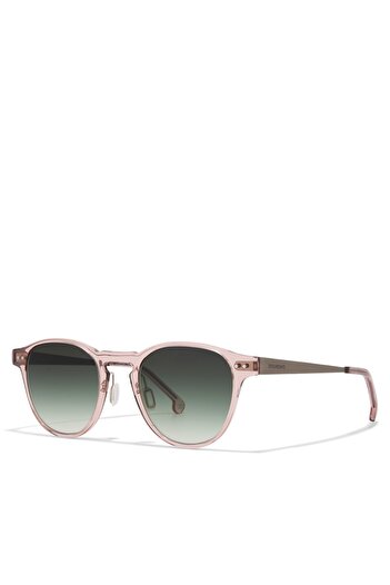 30Sundays 30Sundays SORIN By Eyewa - Men Sunglasses -  Geometric Sunglasses