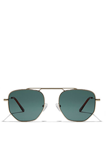 BlackOut THEO By Eyewa - Unisex Sunglasses -  Geometric Sunglasses