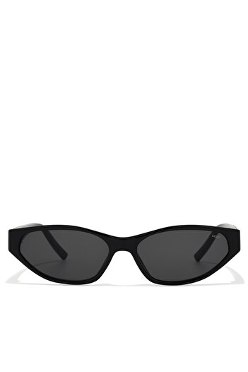 BlackOut MARQUISE By Eyewa - Women Sunglasses -  Geometric Sunglasses