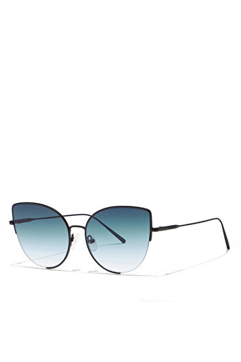 30Sundays 30Sundays COLETTE By Eyewa - Women Sunglasses -  Cat eye Sunglasses