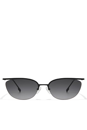 BlackOut NYMPH By Eyewa - Women Sunglasses -  Oval Sunglasses