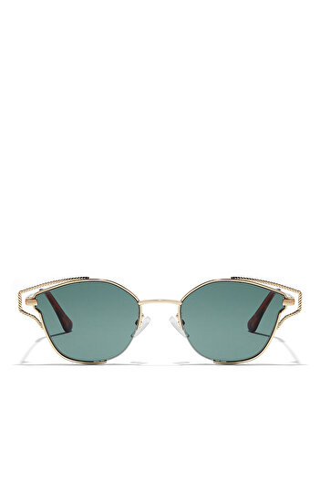 BlackOut HYPATIA By Eyewa - Women Sunglasses -  Cat eye Sunglasses