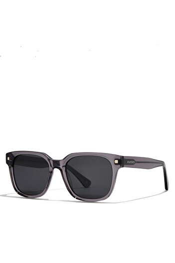 30Sundays AUREUS By Eyewa - Men Sunglasses -  Square Sunglasses