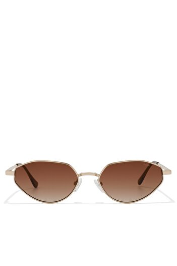 BlackOut HUSH-HUSH By Eyewa - Unisex Sunglasses -  Geometric Sunglasses