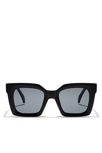 BlackOut TESSERA By Eyewa - Women Sunglasses -  Square Sunglasses