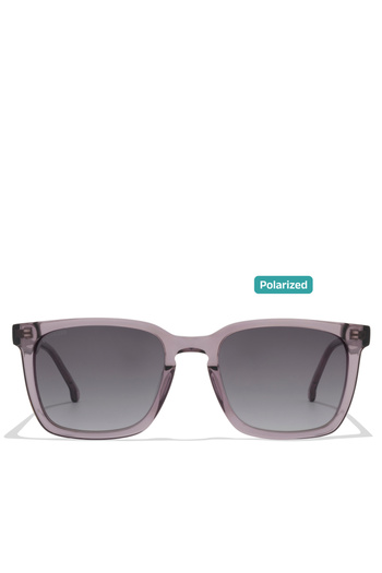 30Sundays RAVI By Eyewa - Unisex Sunglasses -  Rectangle Sunglasses