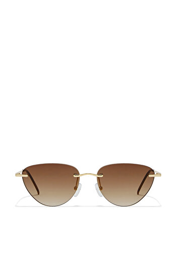 BlackOut MINIMALIST By Eyewa - Women Sunglasses -  Cat eye Sunglasses