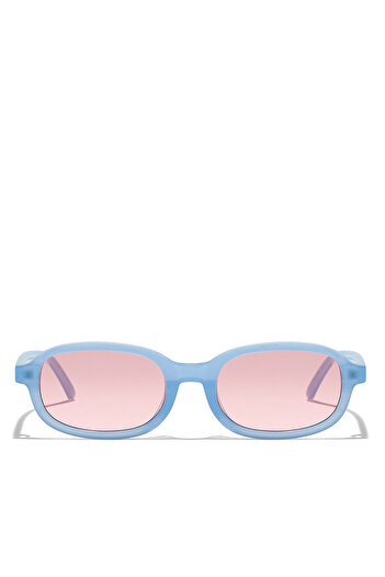 BlackOut RUBY By Eyewa - Women Sunglasses -  Rectangle Sunglasses