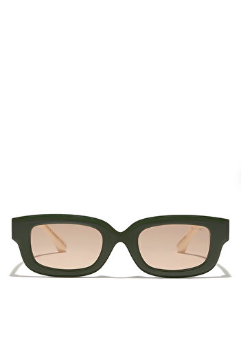 BlackOut TERRA By Eyewa - Women Sunglasses -  Rectangle Sunglasses