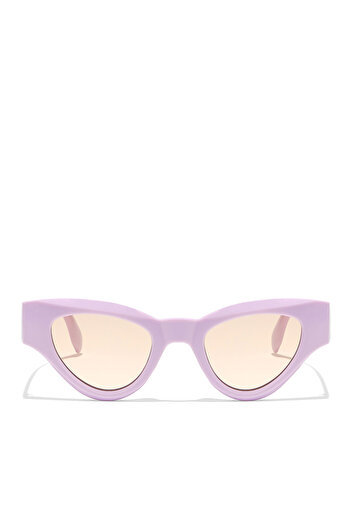 BlackOut PERIWINKLE By Eyewa - Women Sunglasses -  Cat eye Sunglasses