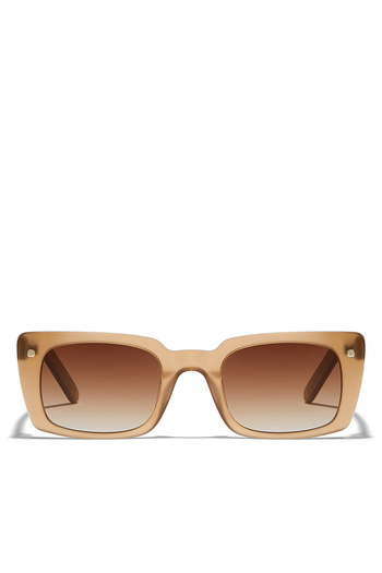 30Sundays THAT'S WOW By Eyewa - Women Sunglasses -  Rectangle Sunglasses