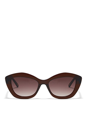 30Sundays AROSA By Eyewa - Women Sunglasses -  Cat eye Sunglasses
