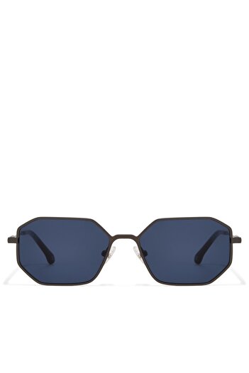 30Sundays APOLLO By Eyewa - Men Sunglasses -  Geometric Sunglasses