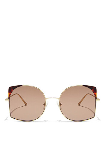 30Sundays DELAUNAY By Eyewa - Women Sunglasses -  Square Sunglasses